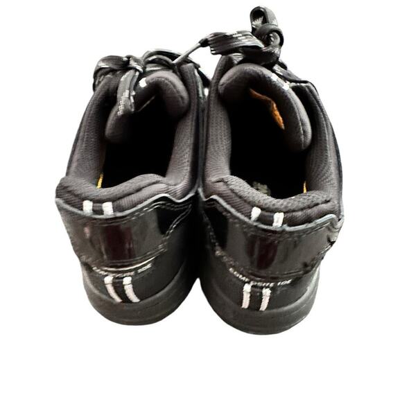 Caterpillar Streamline Court CTWomen's size 8 black - Picture 6 of 10